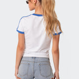 England T-Shirt