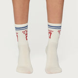 Chicago 27 Socks