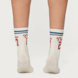 Chicago 27 Socks