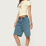 Papaya T Shirt