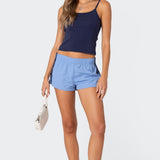 Deanna Tank Top
