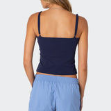 Deanna Tank Top