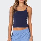 Deanna Tank Top