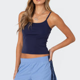 Deanna Tank Top