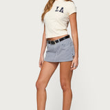 Cali Babe T Shirt