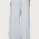 I Heart London Joggers