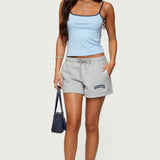 Deanna Tank Top