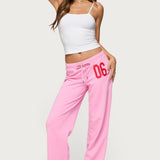 06 Joggers