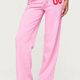 06 Joggers