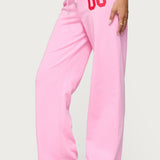 06 Joggers