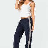 Square Neck Tank Top