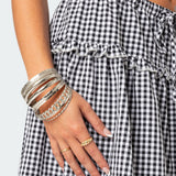 Bangle Bracelet Pack
