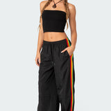 Basic Tube Top