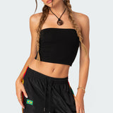 Basic Tube Top