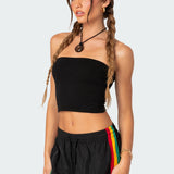 Basic Tube Top