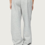 Leisure Club Joggers
