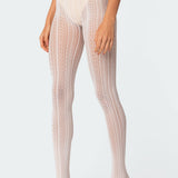 Belle Lacey Tights