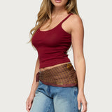 Basic Babe Tank Top