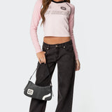 Game On Long Sleeve T Shirt