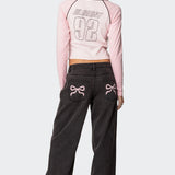 Game On Long Sleeve T Shirt