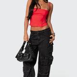 Juno Corset