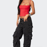 Juno Corset