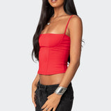 Juno Corset