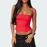 Juno Corset