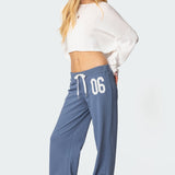 06 Joggers