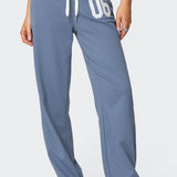 06 Joggers