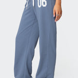 06 Joggers