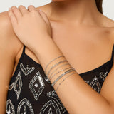 Chain Bracelet Pack