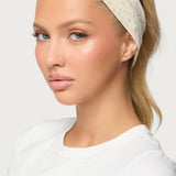 Floral Headband