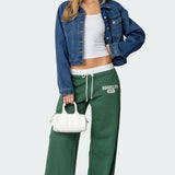 Brookie Joggers