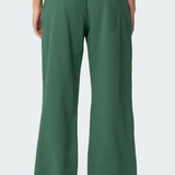 Brookie Joggers