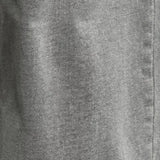 Low Rise Roomy Jeans in Bleach Grey