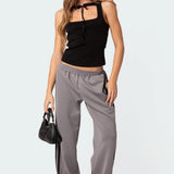 Robyn Track Pants