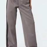 Robyn Track Pants