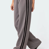 Robyn Track Pants