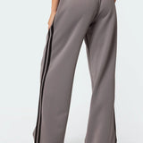 Robyn Track Pants