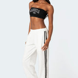 Robyn Track Pants