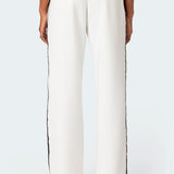 Robyn Track Pants