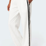Robyn Track Pants
