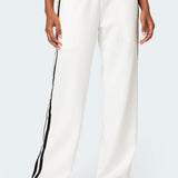 Robyn Track Pants