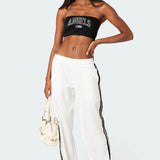 Robyn Track Pants