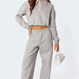 Autumn Joggers