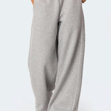 Autumn Joggers