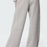 Autumn Joggers