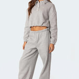 Autumn Joggers