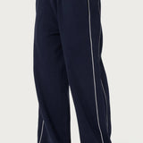 Autumn Joggers